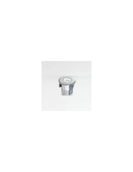 Gea luce GFA370 Foco blanco ip67 1x50w gu10
